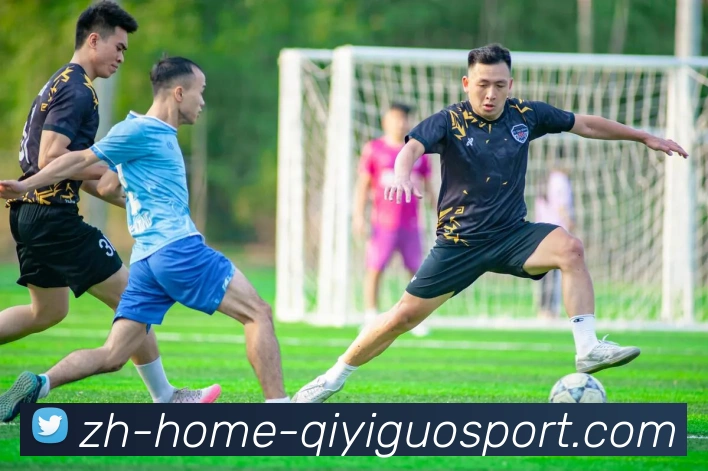 克拉斯诺与莫斯科火车的对决分析及赛季展望