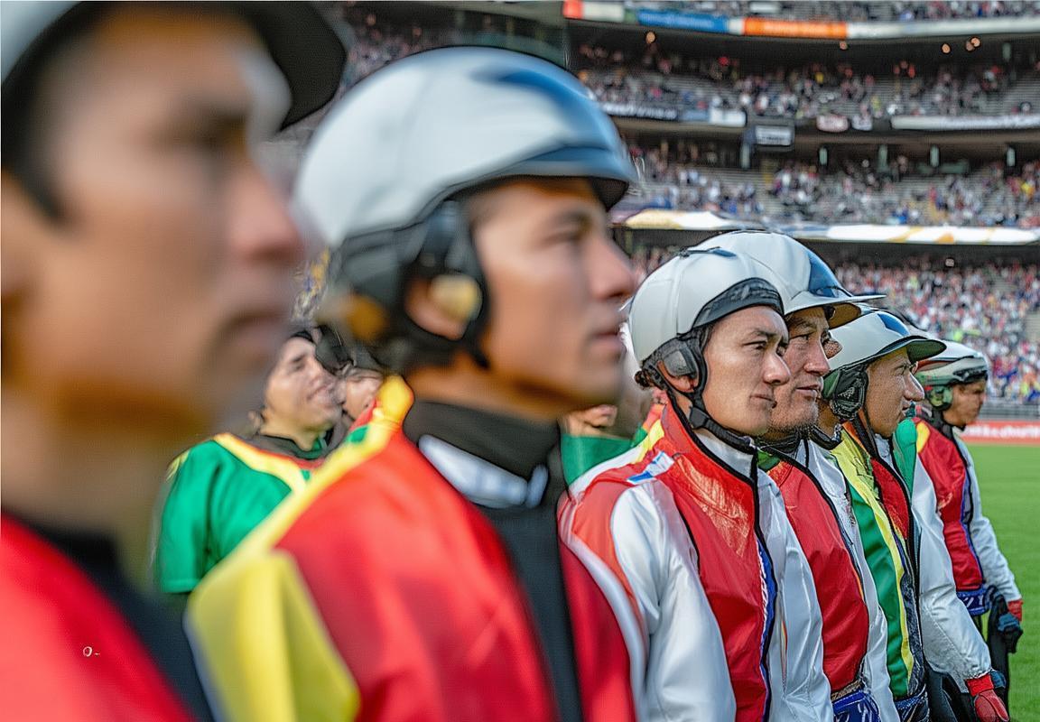 2019意马友谊赛：精彩瞬间与球员亮点回顾