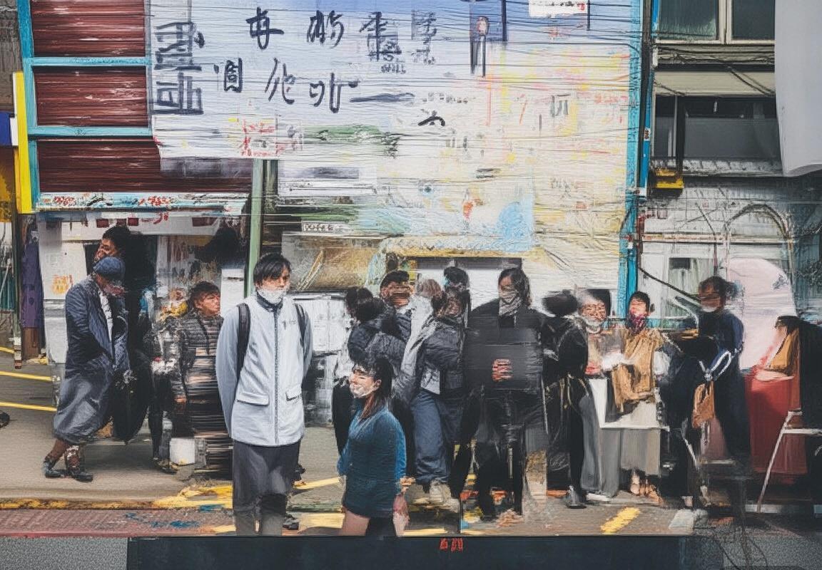 国安权健巅峰对决幕后解析：战术对决与赛后启示