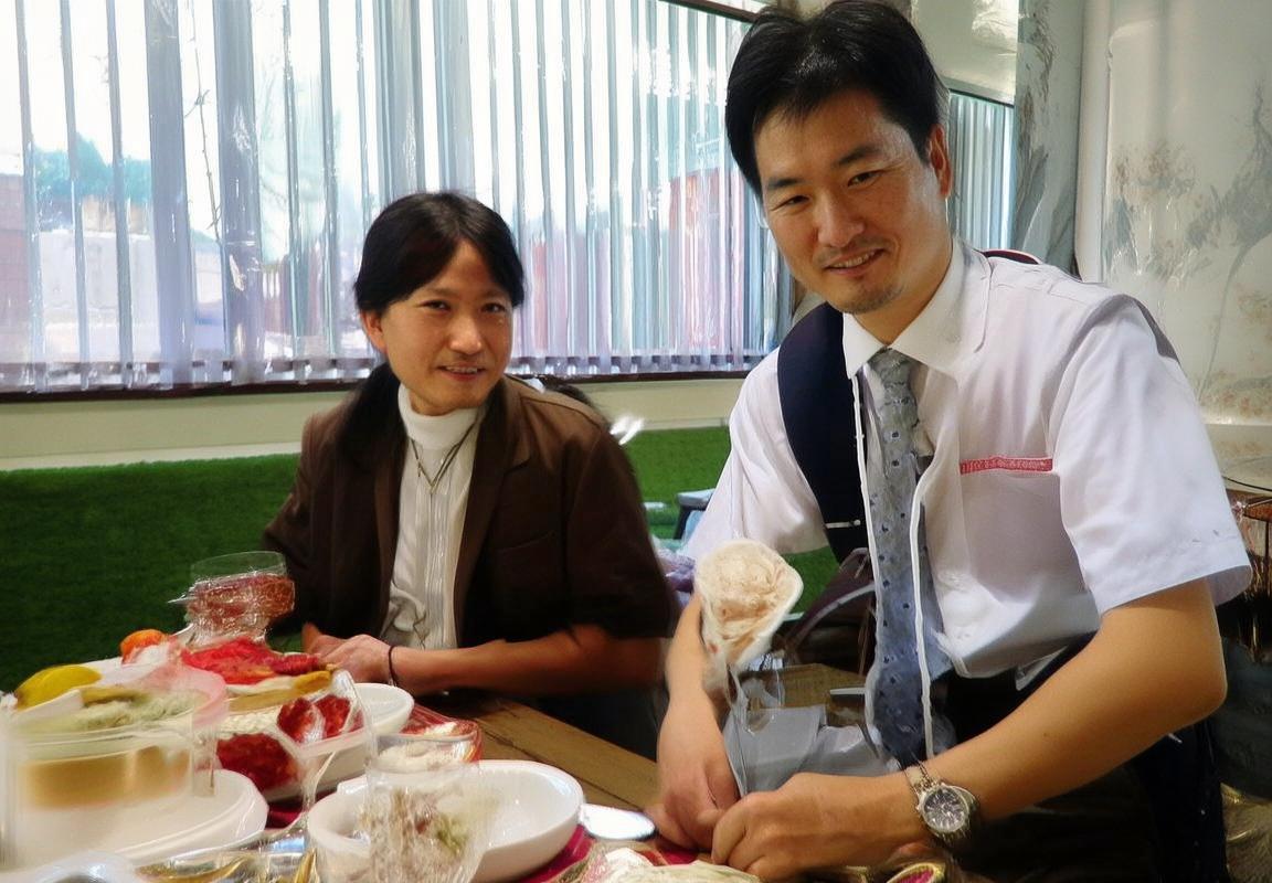 俄罗斯VS埃及足球对决：精彩瞬间与战术解析