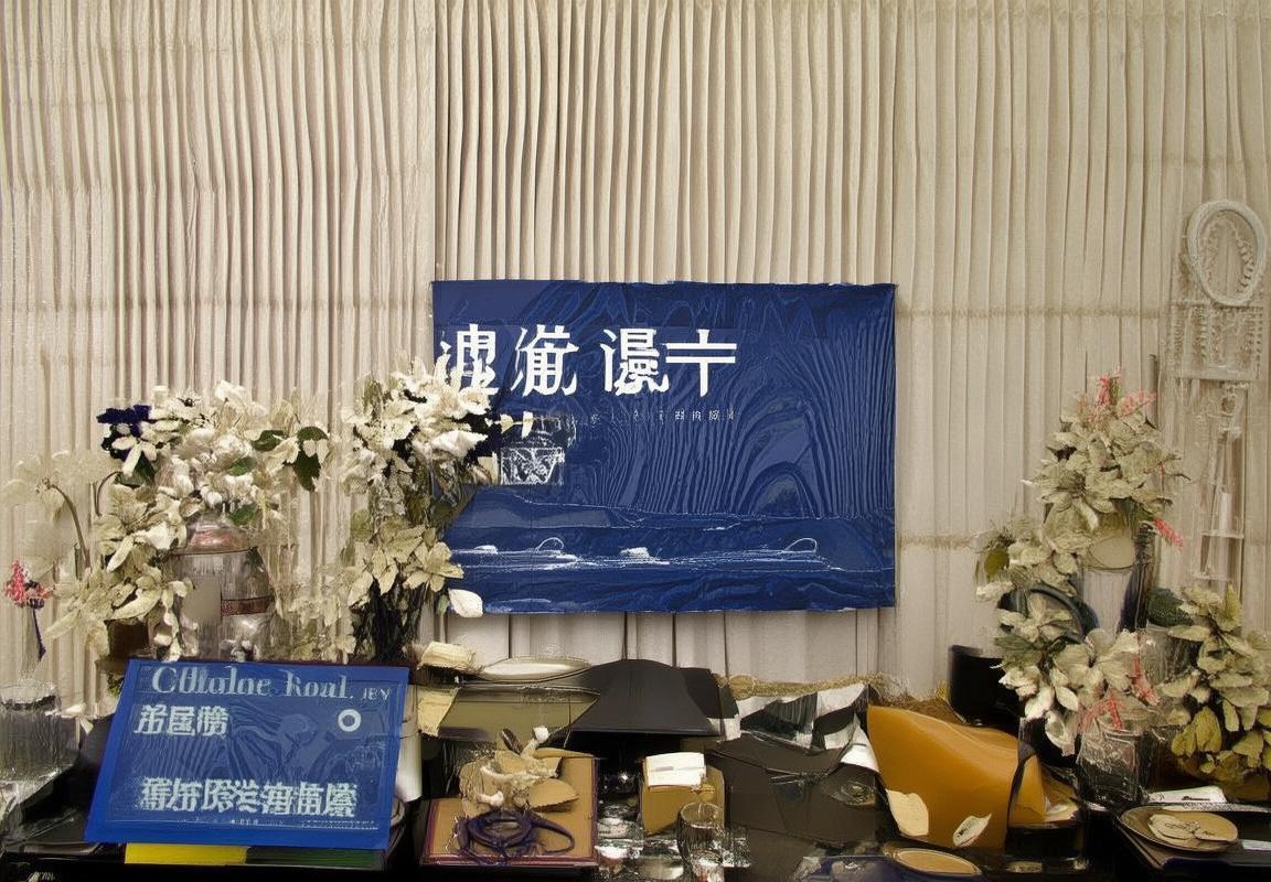 拜仁VS皇马巅峰对决：欧冠焦点战精彩回顾与球星表现分析