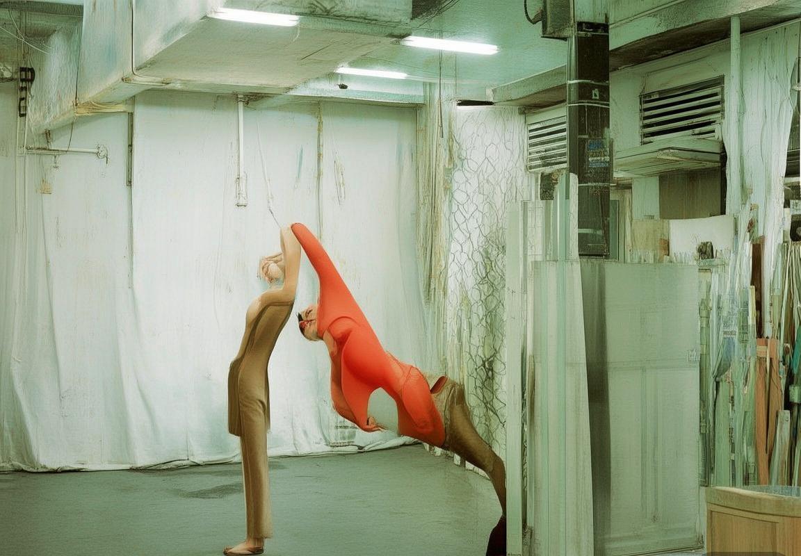 巴塞罗那vs罗马：巅峰对决战术解析与精彩瞬间回顾