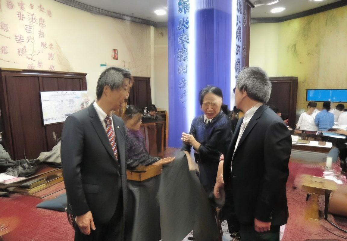 国安vs权健对决深度解析：战术布局、球员亮点与赛后反思