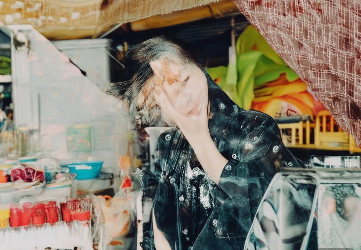 哥伦布机员对洛杉矶银河：足球战术新趋势解析与对决亮点