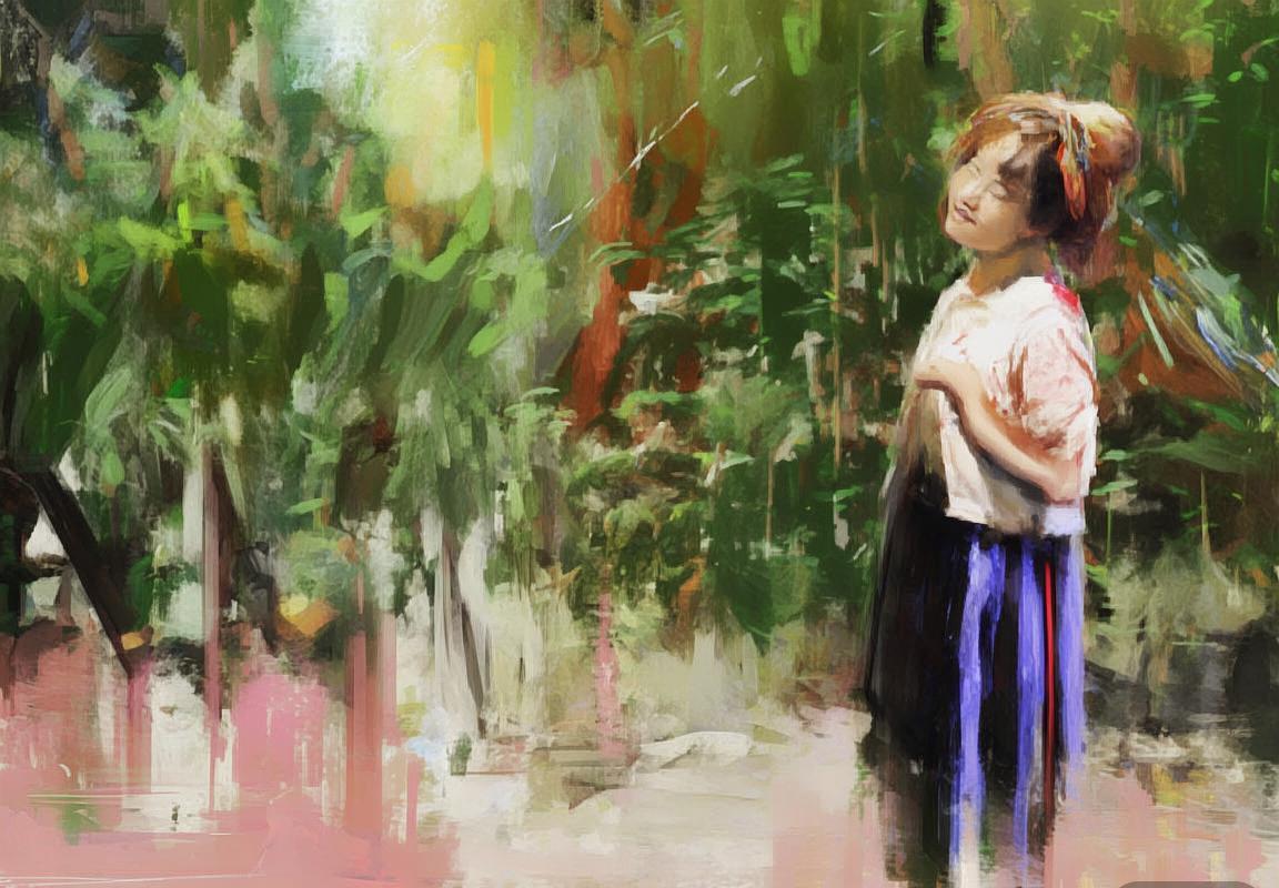 巴西德国队标：足球传奇与民族精神的象征