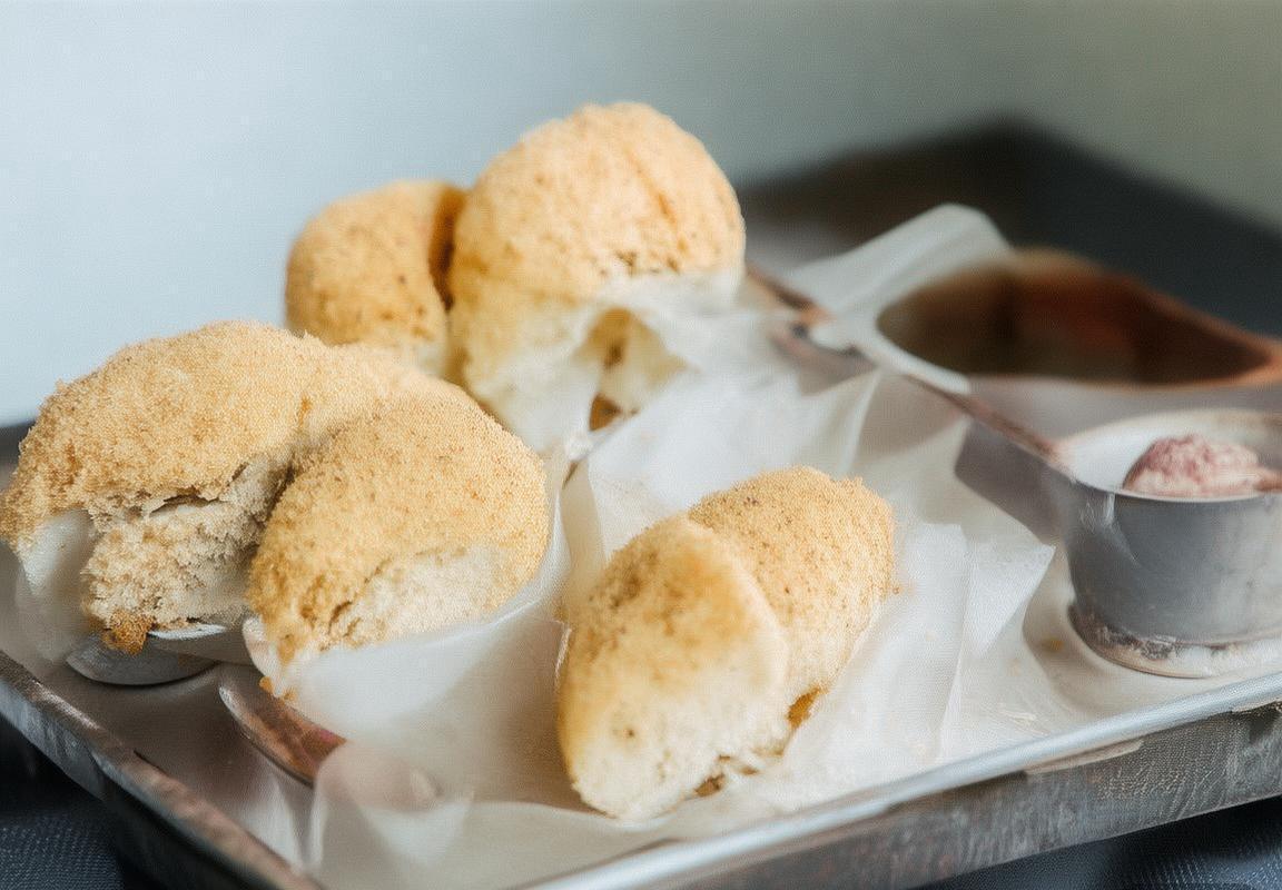 贝林厄姆：足球天才的成长与闪耀之路