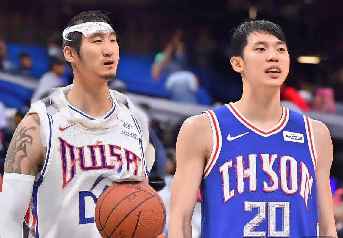 乔尔·恩比德连续两年夺得分王：场均34.8分创40年新高纪录