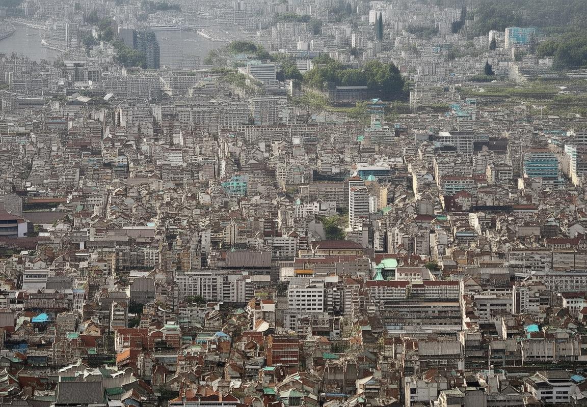 弗朗茨·瓦格纳篮球之路：成长背景、职业生涯与未来潜力解析