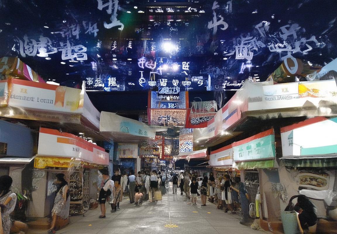 2017斯坦杯：中埃足球对决精彩回顾