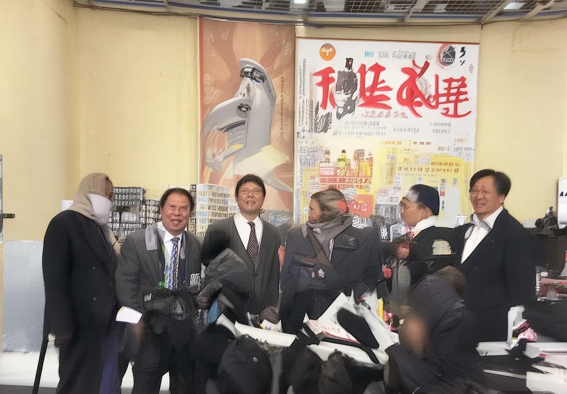 巴西对沙特比赛录像获取攻略：四大渠道全面解析