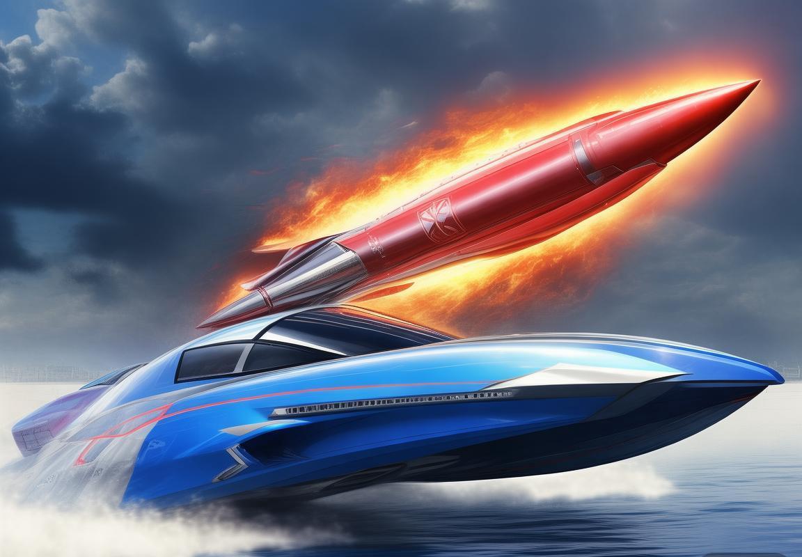 2020快船火箭巅峰对决：经典之战回顾与战术解析