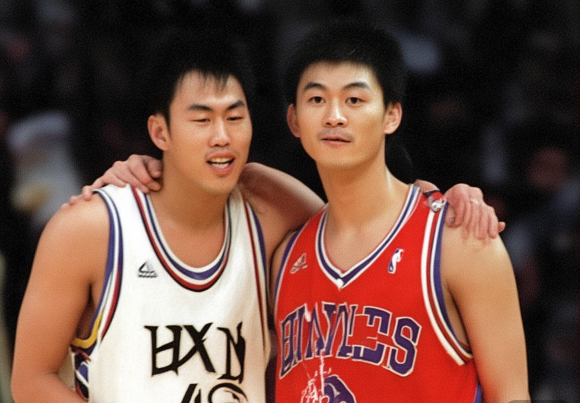 2003年NBA经典对决：费城76人VS底特律活塞深度解析