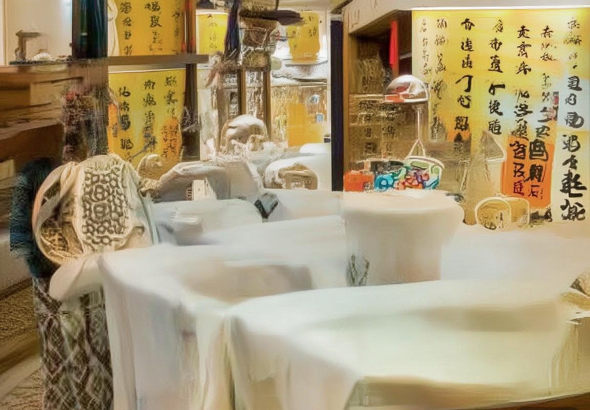 菲尔·福登：从青训新星到英超巨星的成长之路