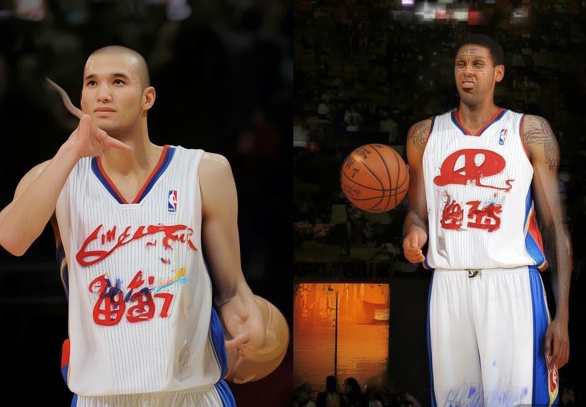 2013年NBA季后赛：热火雄鹿对决经典瞬间回顾