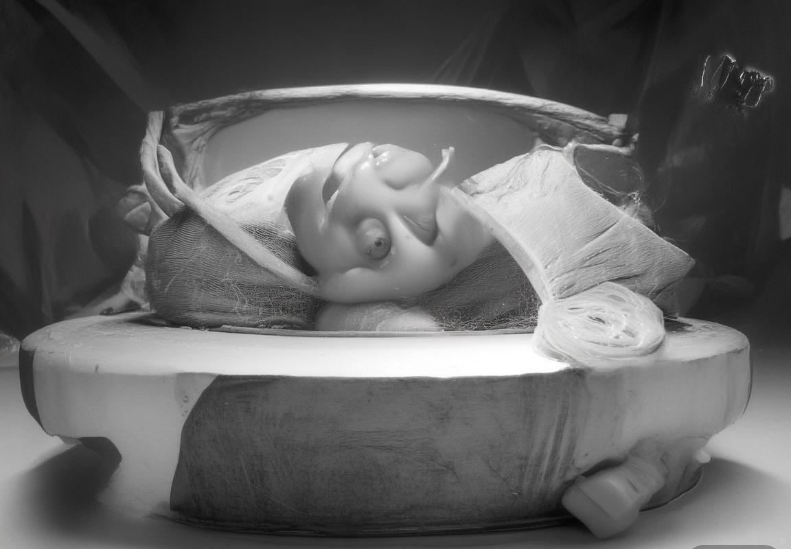 巴萨皇马百年德比：科技与国际化新篇章展望