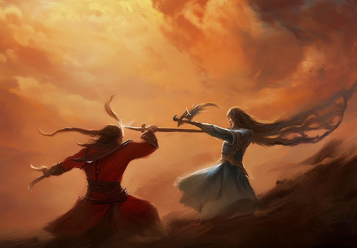 NBA巅峰对决：太阳勇士激战全记录