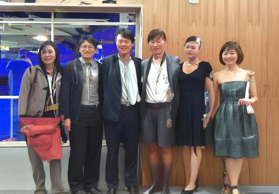 拜仁慕尼黑vs贝尔格莱德红星：欧战巅峰对决回顾