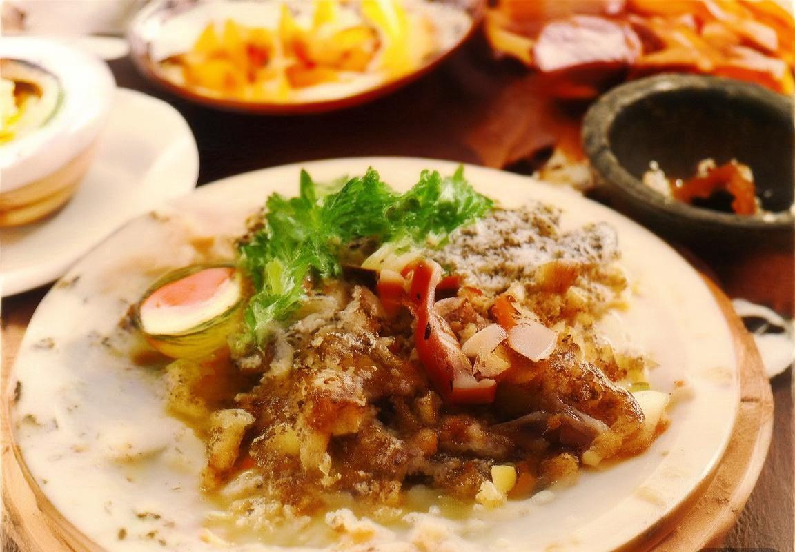 多纳鲁马：从青涩少年到世界顶级门将的成长之路