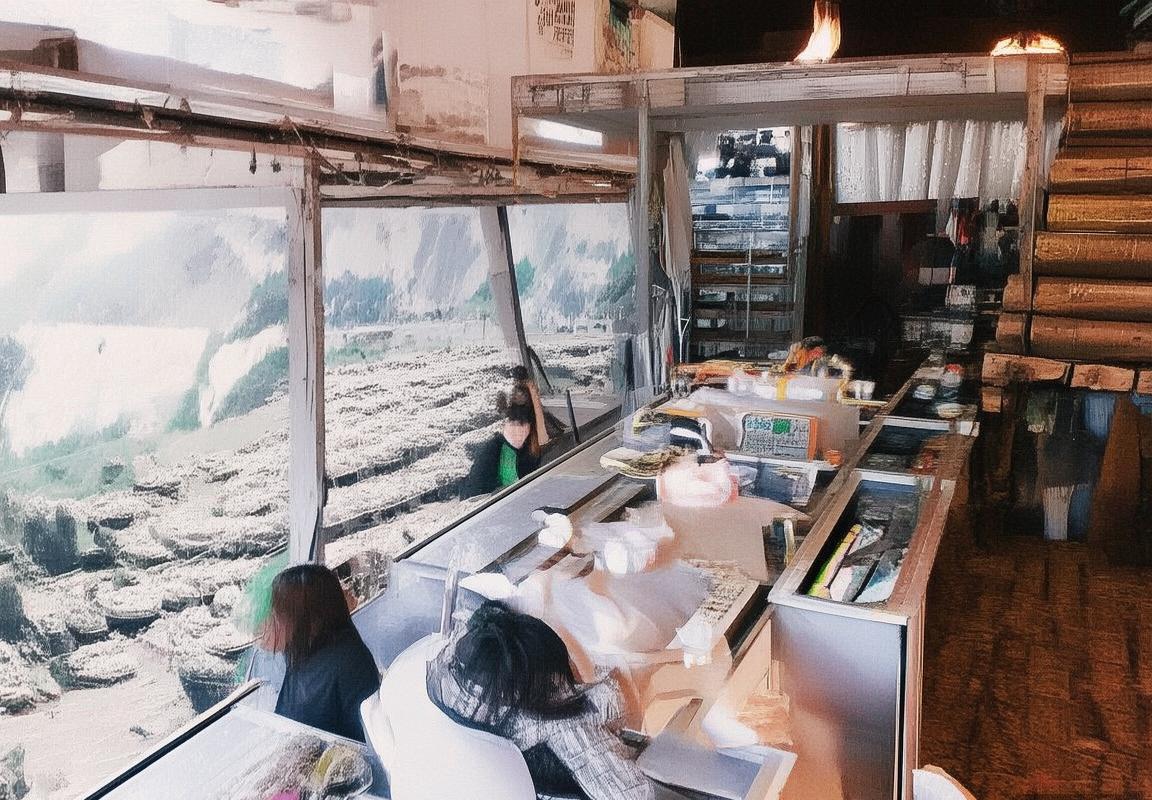 德甲焦点战：多特蒙德VS不来梅，攻防对决谁将胜出？