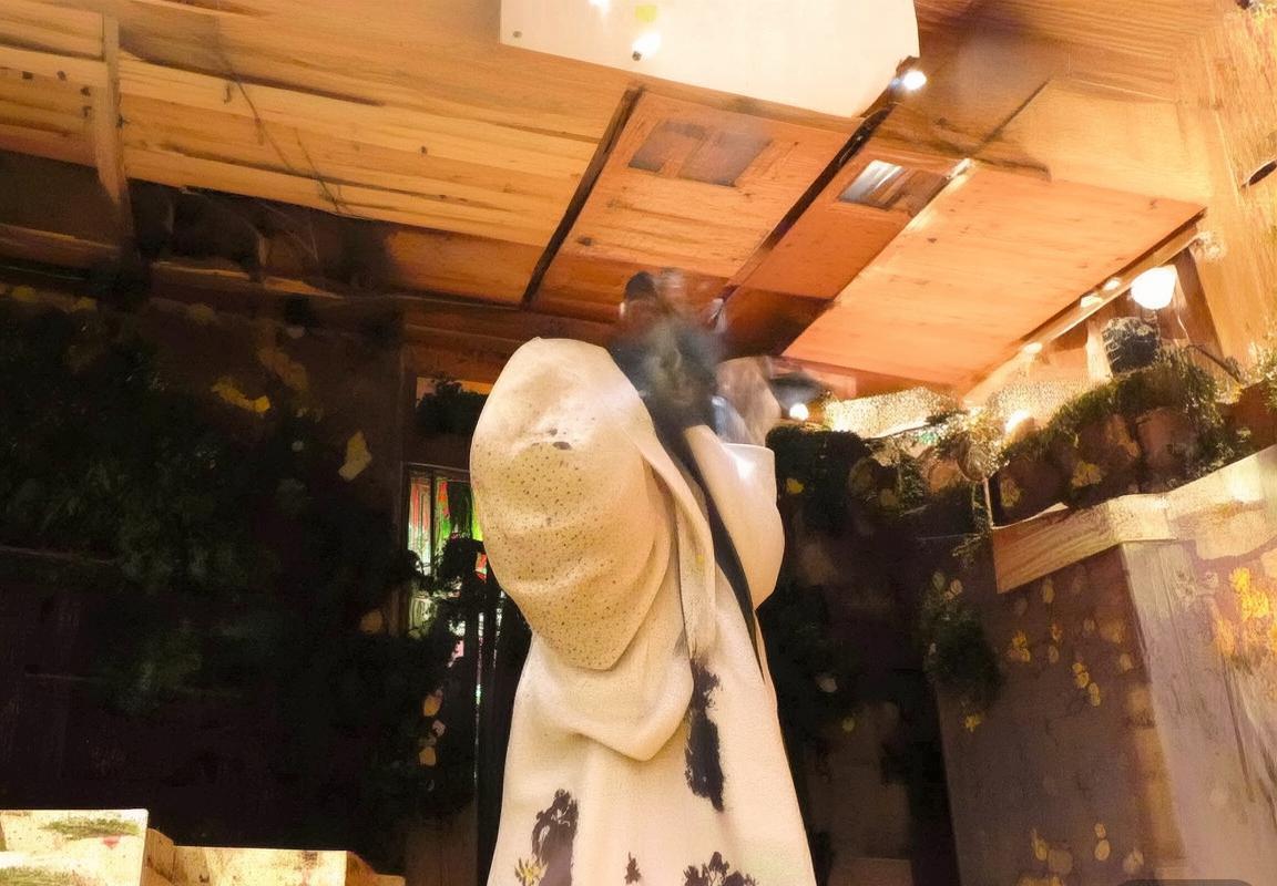 2017年NBA季后赛爵士与快船对决：战术解析与精彩回顾