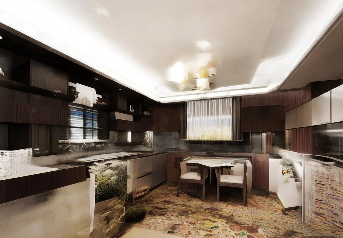 内心坚持与无私奉献：高尚品质的力量与影响