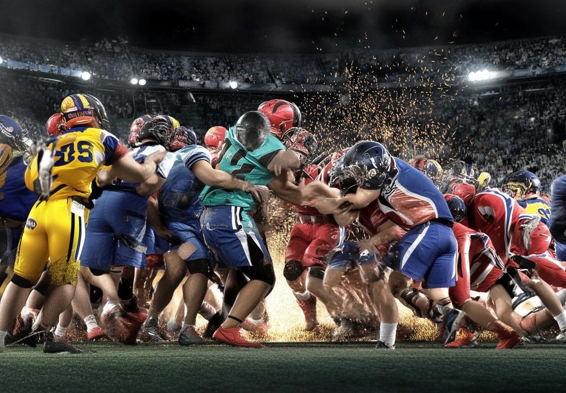 足球盛宴：雷丁女王巡游激情对决背后的文化与社会效应