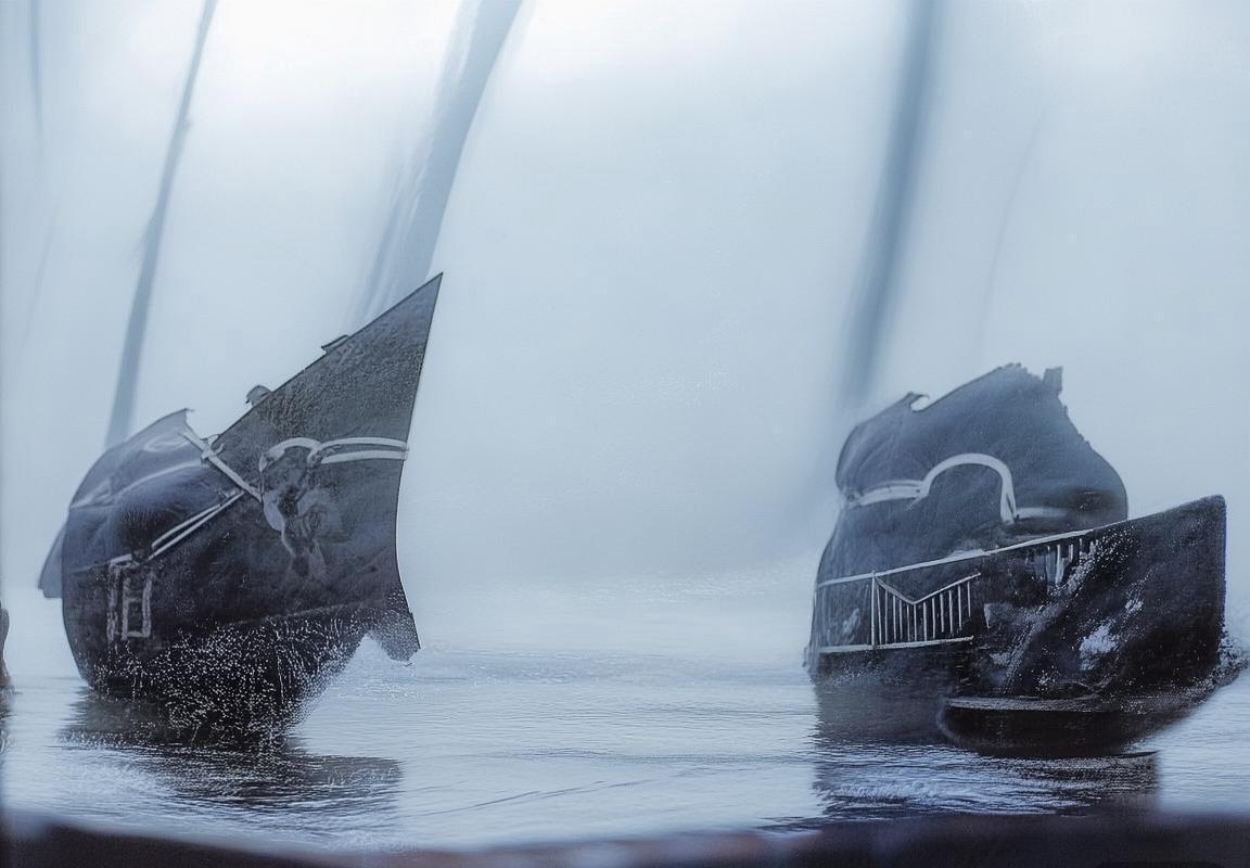 郭昊文篮球之路：从启蒙到职业，不懈奋斗铸就篮球明星