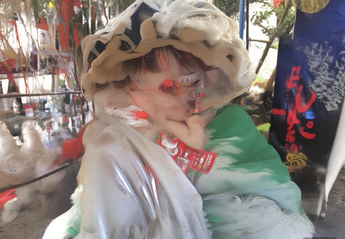 广东江苏巅峰对决：赛前准备、精彩瞬间与赛后解析