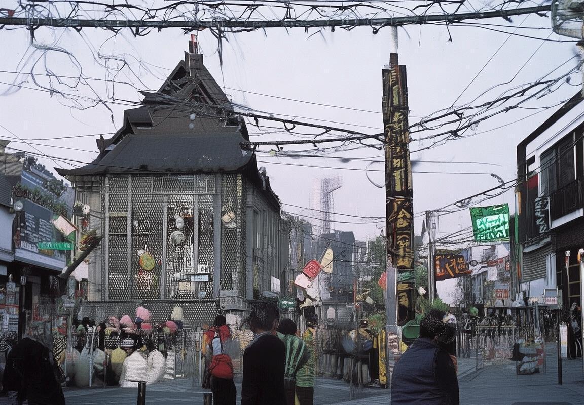 瓜迪奥拉欧冠神奇换人：七次换人进球背后的战术艺术