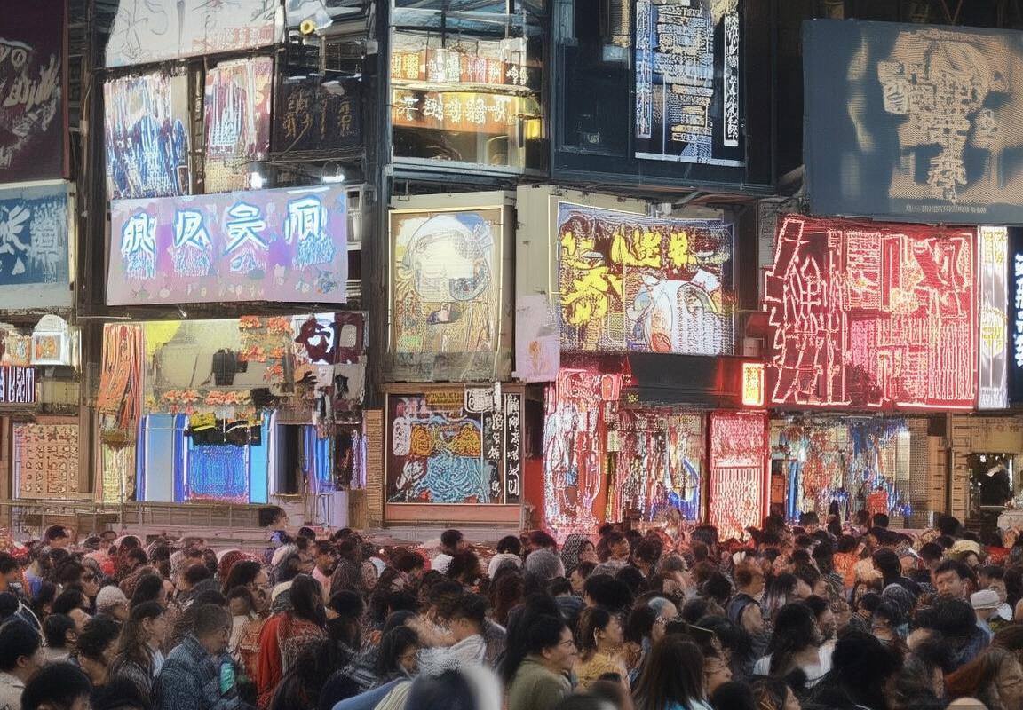 广岛三箭VS浦和红钻：亚冠巅峰对决深度解析